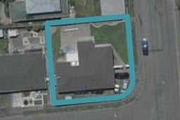 73 Golf Links Road, Shirley, Christchurch