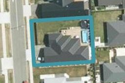 3 Nanchang Road, Burleigh, Blenheim