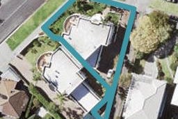 1 Waimarie Street, St Heliers, Auckland