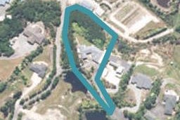 13 Lakeside Terrace, Westport, Westport
