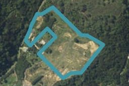 22A Moanataiari Creek Road, Thames