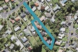 3/28A Tomo Street, New Lynn, Auckland