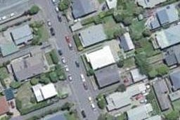 24 Parkvale Road, Karori, Wellington
