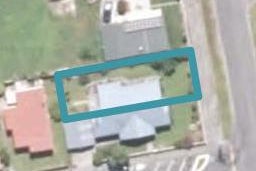 102 Russell Street, Westport, Westport