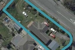 2/35 McBeath Avenue, Hoon Hay, Christchurch