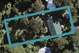 23 Bay Road, Ostend, Waiheke Island