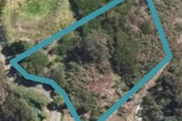 0 Tasman Hts, Ahipara, Kaitaia