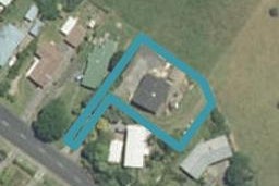 92 Russell Road, Huntly, Huntly
