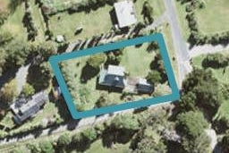 24 Bathgate Road, Pakiri, Wellsford