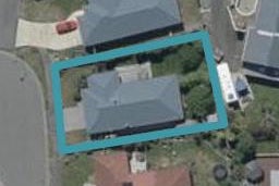 6 Sandholm Close, North New Brighton, Christchurch