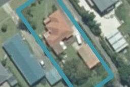 21 Page Street, Morrinsville, Morrinsville