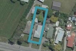 596 Harewood Road, Harewood, Christchurch