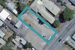 52 Main Street, Greytown, Greytown