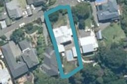 24 Cameron Road, Bluff Hill, Napier