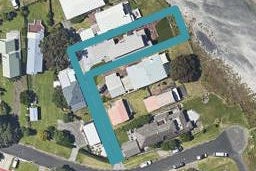 5 The Esplanade, Waihi Beach, Waihi Beach