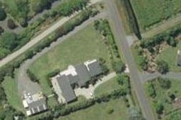 30 Rainbow Falls Road, Kerikeri, Kerikeri