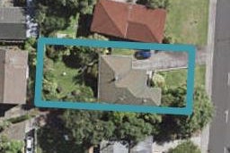 89 David Avenue, Hillpark, Auckland