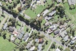 14 Grassmere Road, Henderson Valley, Auckland