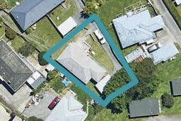 34C Gordon Road, Western Heights, Rotorua