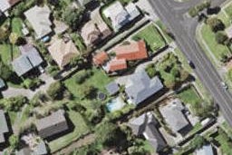18 Clementine Place, Bucklands Beach, Auckland