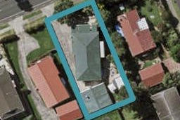 87 Te Irirangi Drive, Clover Park, Auckland