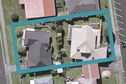 34 Brown Street, Inglewood, Inglewood