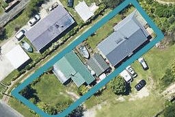 71B Robinson Avenue, Holdens Bay, Rotorua