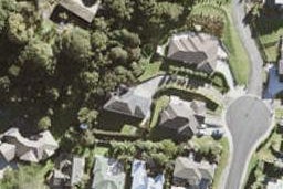 3 Montpellier Heights, Arkles Bay, Whangaparāoa