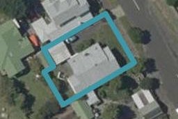 21 Aroha Street, Takaro, Palmerston North