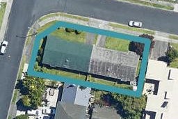 2A Tarata Street, Matua, Tauranga