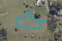 5 Manaaki Circle, Paparoa, Paparoa