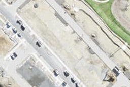 62 Karepiro Drive, Stanmore Bay, Whangaparaoa