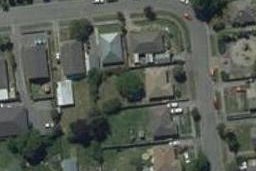 3/20 Hillary Crescent, Upper Riccarton, Christchurch