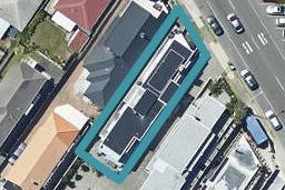 57 Marine Parade, Mount Maunganui, Mount Maunganui