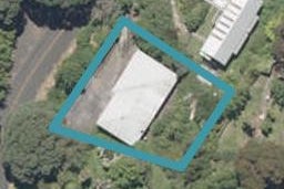 6 Mount View Road, Bastia Hill, Whanganui