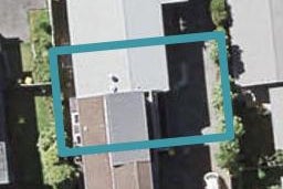 26C Hastings Road, Mairangi Bay, Auckland