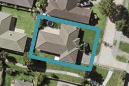 19 Nier Place, East Tamaki Heights, Auckland