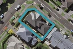 7 Singleton Avenue, Stonefields, Auckland