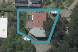 52 Rapaki Road, Hillsborough, Christchurch
