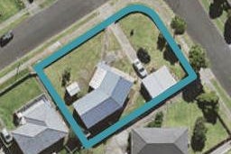 37A Staverton Crescent, Māngere, Auckland