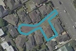 2 Lakemba Mews, Terrace End, Palmerston North