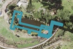 107 Ninth View Avenue, Beachlands, Auckland