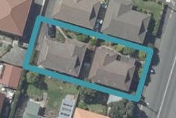 90 Elgin Road, Kenmure, Dunedin