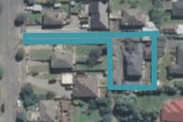 36 Mowbray Street, Watlington, Timaru