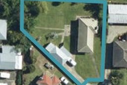 8 Selwyn Street, Motueka