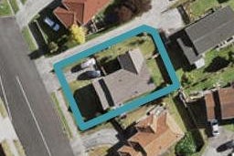 27 Robert Skelton Place, Clendon Park, Auckland