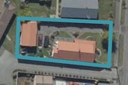 79 Market Street, Leeston, Leeston