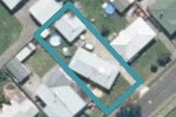 2B Bright Crescent, Maraenui, Napier