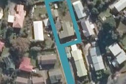 81 Ross Street, Onerahi, Whangarei