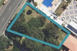 113A Wairere Road, Wainui, Gisborne